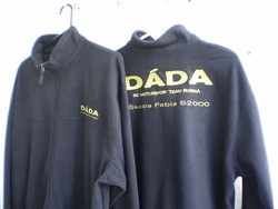 Dada Motorsport